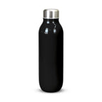 Camaro Vacuum Bottle (17)