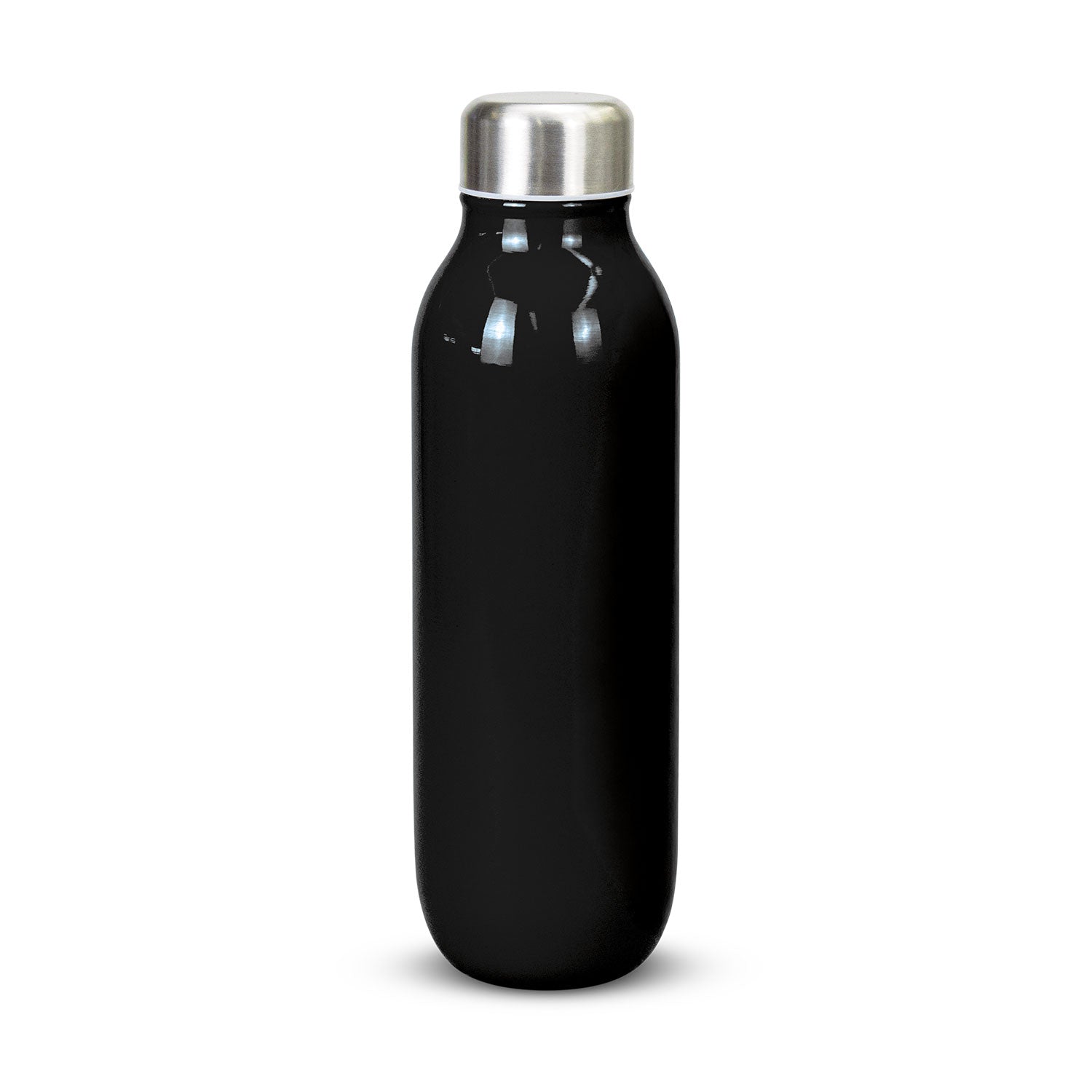 Camaro Vacuum Bottle (17)