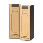 Camaro Vacuum Bottle (18)