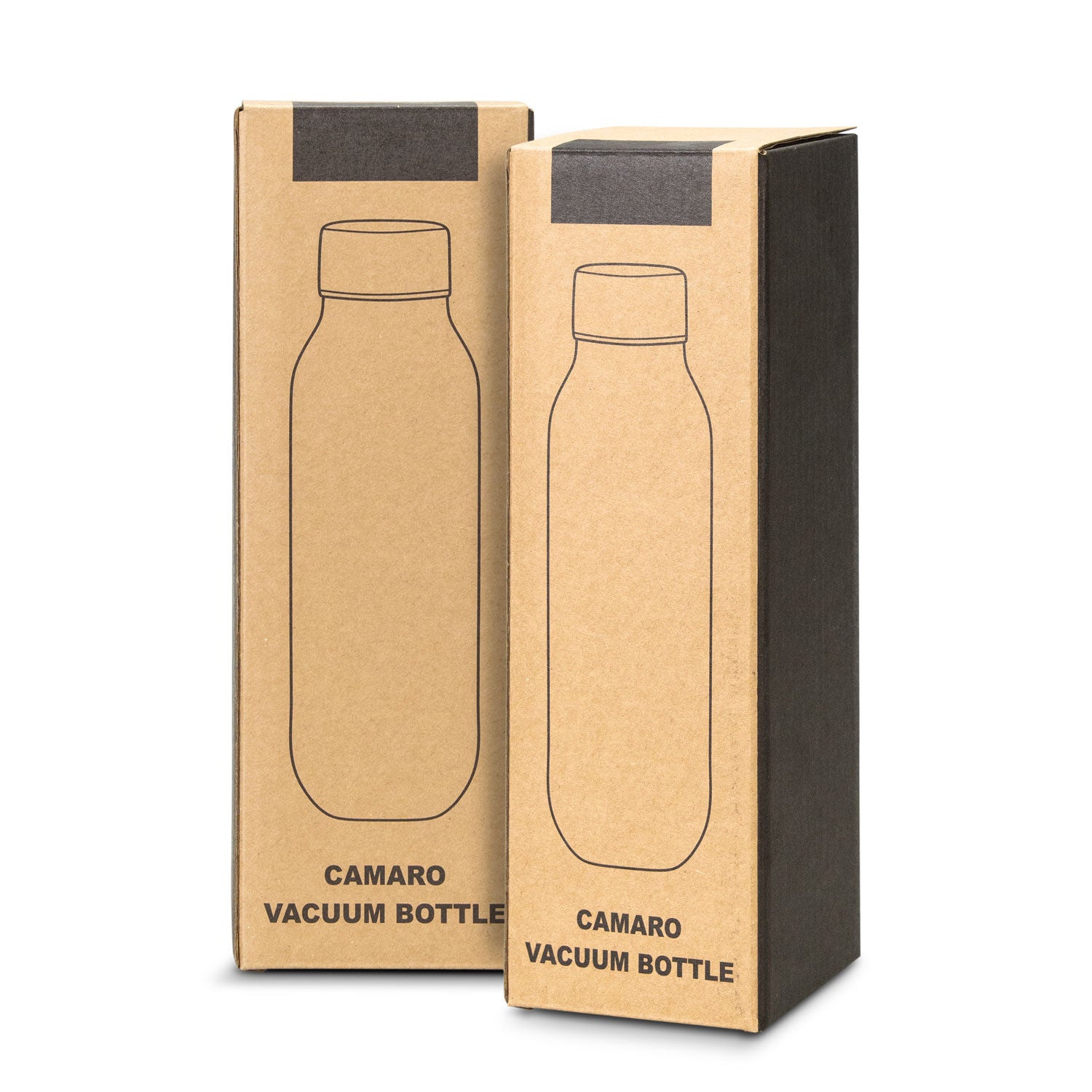 Camaro Vacuum Bottle (18)