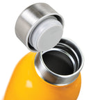Camaro Vacuum Bottle (19)