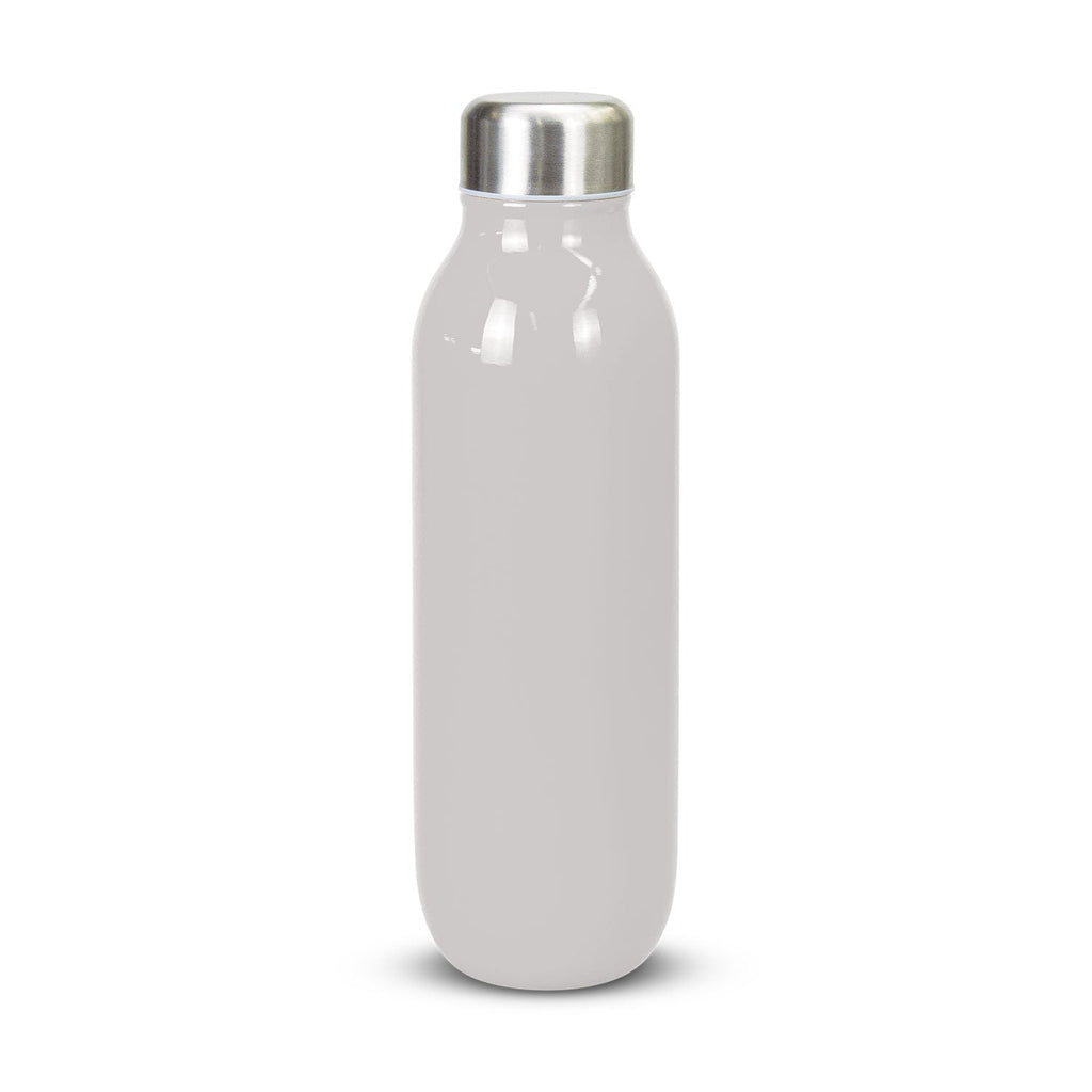 Camaro Vacuum Bottle (2)