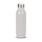 Camaro Vacuum Bottle (2)