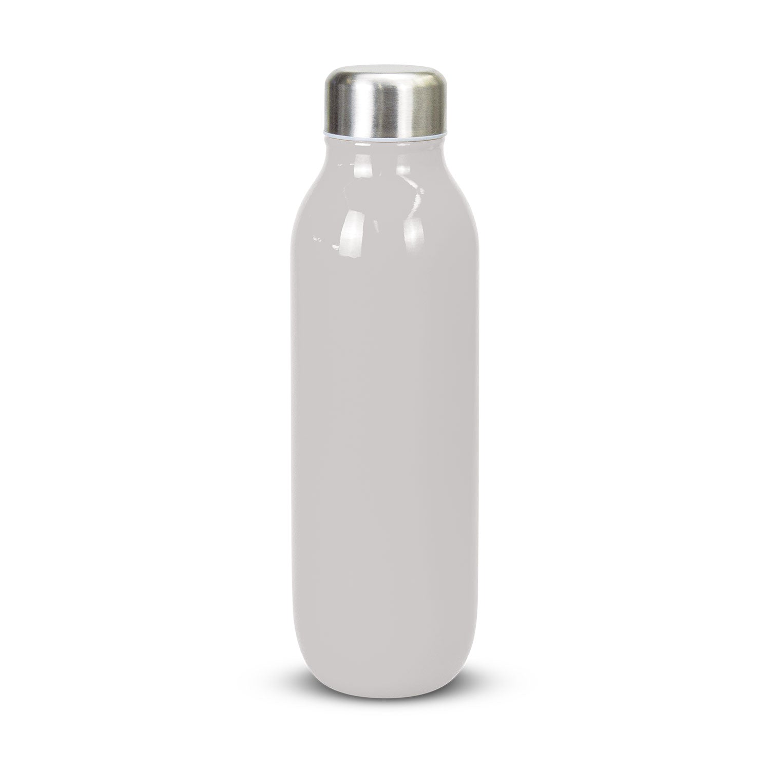 Camaro Vacuum Bottle (2)