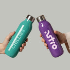 Camaro Vacuum Bottle (20)