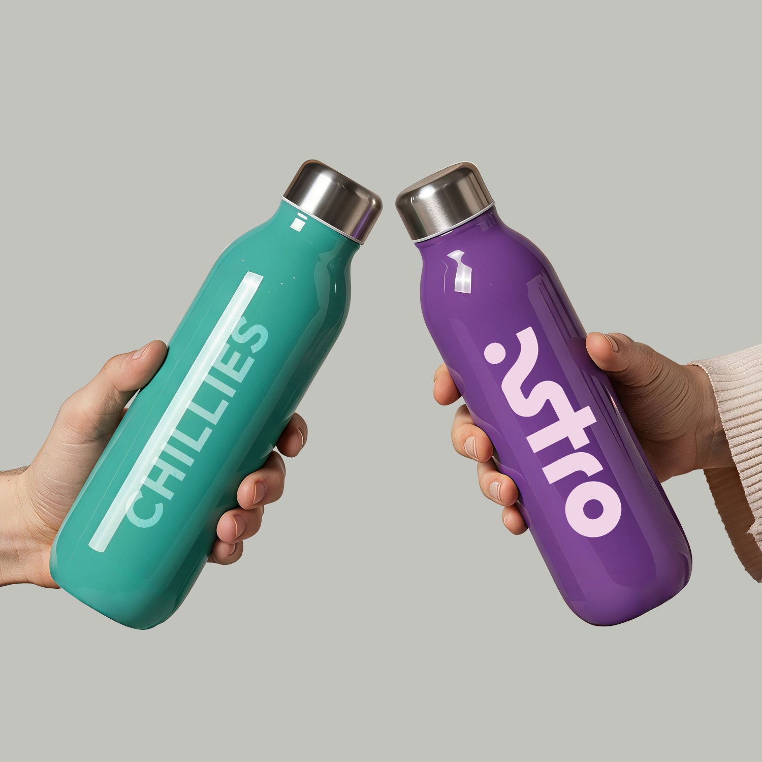 Camaro Vacuum Bottle (20)