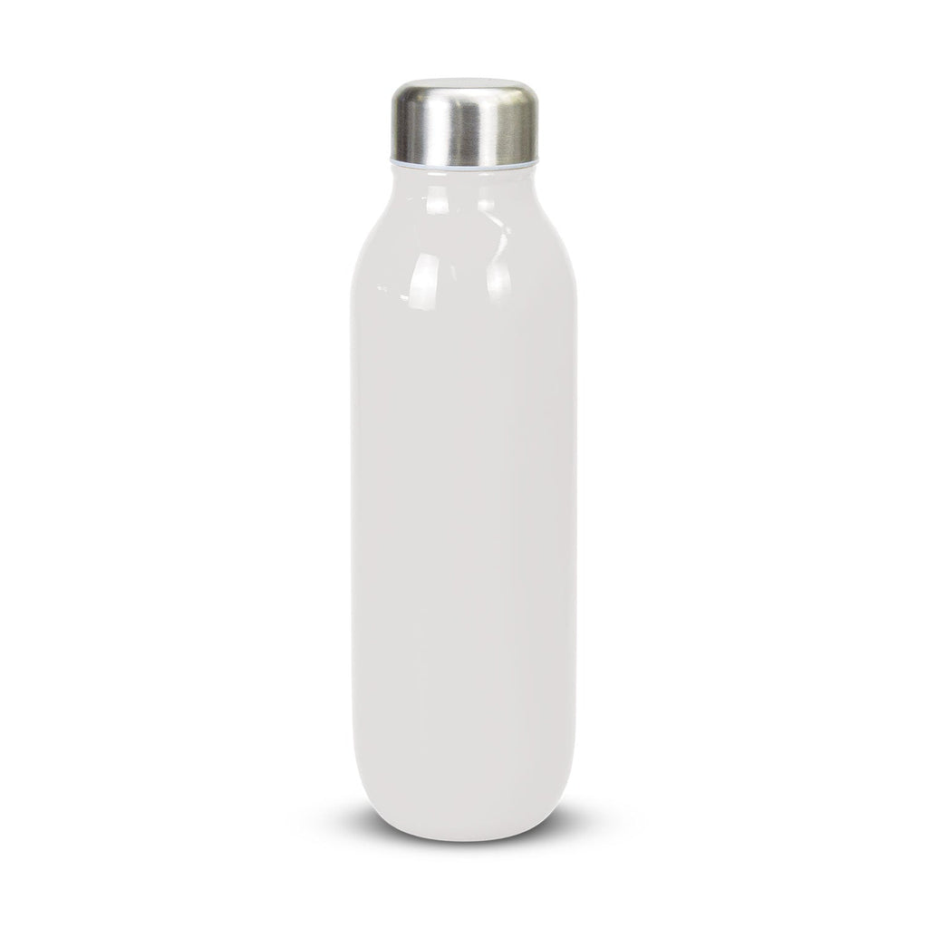 Camaro Vacuum Bottle (3)