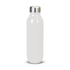 Camaro Vacuum Bottle (3)