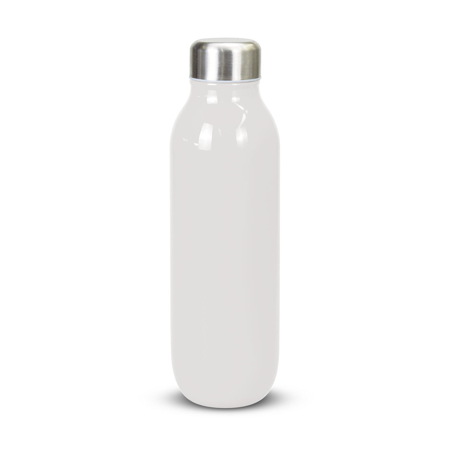Camaro Vacuum Bottle (3)
