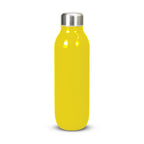 Camaro Vacuum Bottle (4)