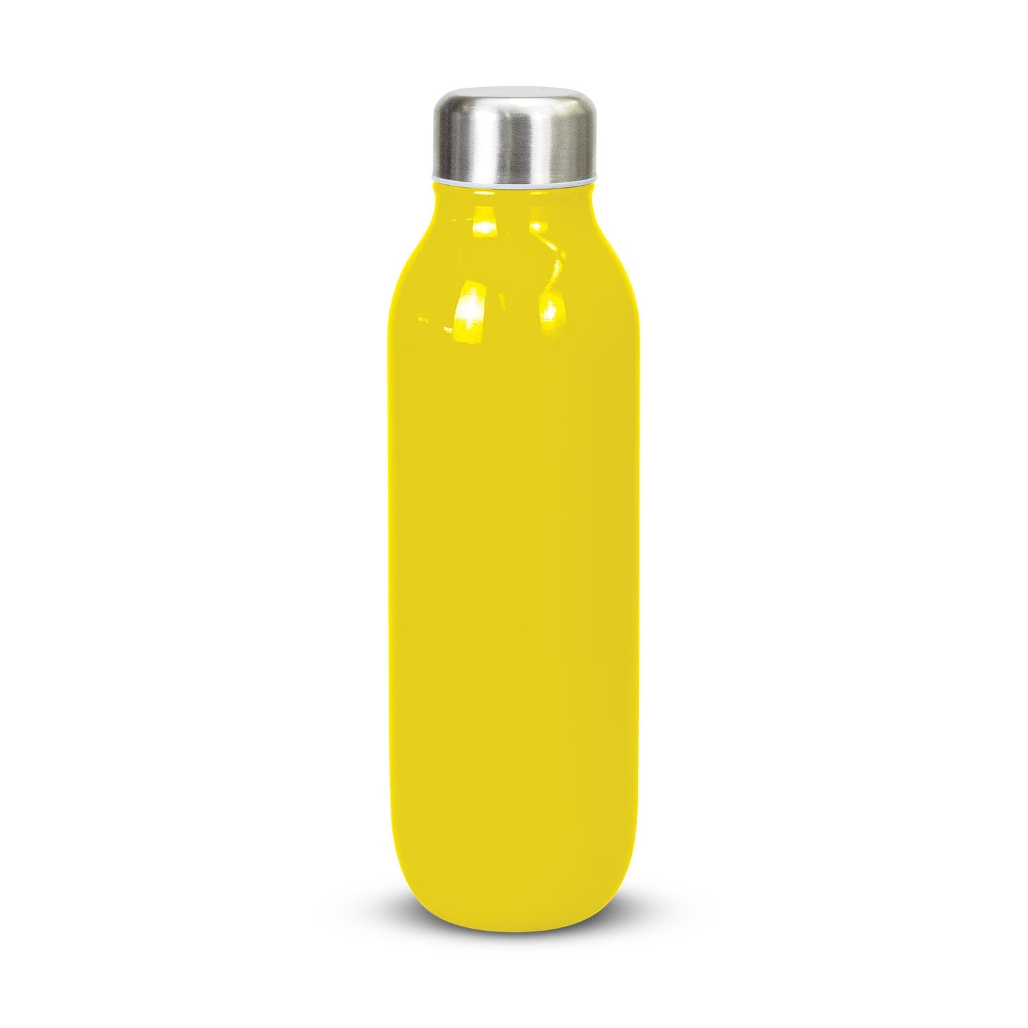 Camaro Vacuum Bottle (4)