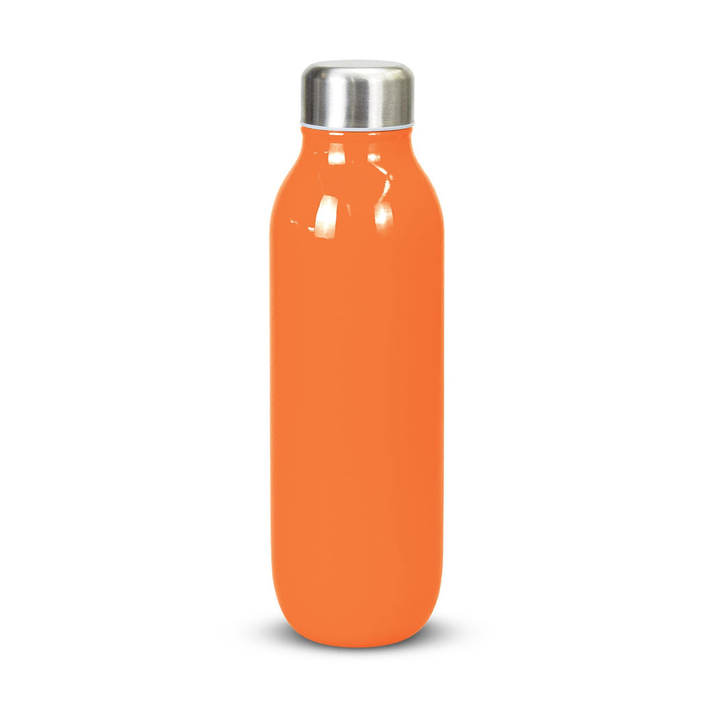 Camaro Vacuum Bottle (5)