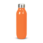 Camaro Vacuum Bottle (5)