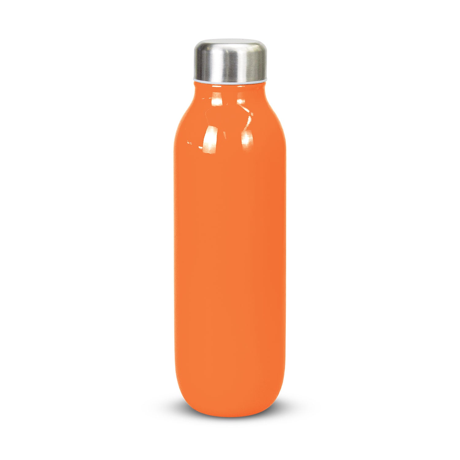 Camaro Vacuum Bottle (5)