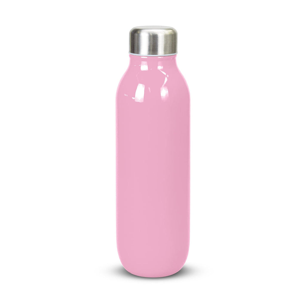 Camaro Vacuum Bottle (6)