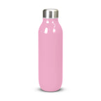 Camaro Vacuum Bottle (6)