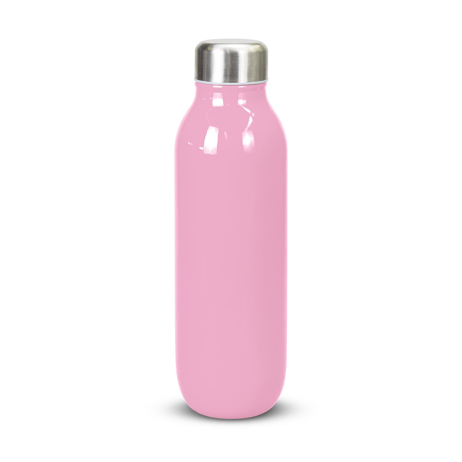 Camaro Vacuum Bottle (6)