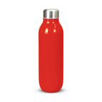 Camaro Vacuum Bottle (7)
