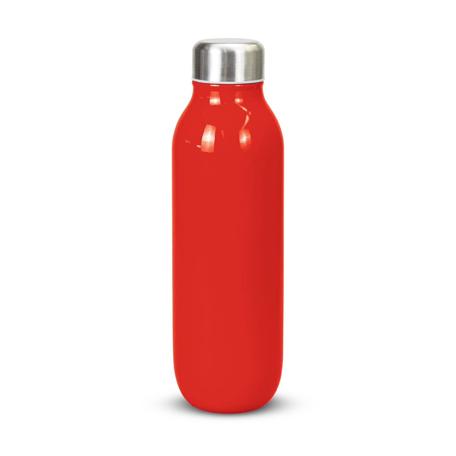 Camaro Vacuum Bottle (7)