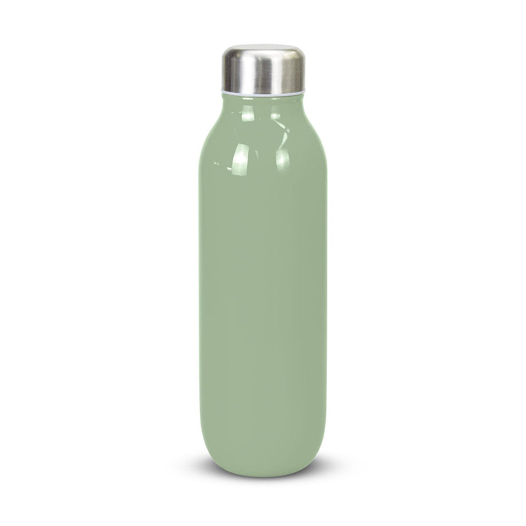 Camaro Vacuum Bottle (8)