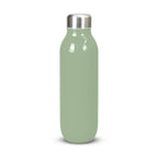 Camaro Vacuum Bottle (8)