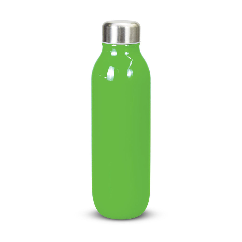 Camaro Vacuum Bottle (9)