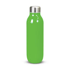 Camaro Vacuum Bottle (9)