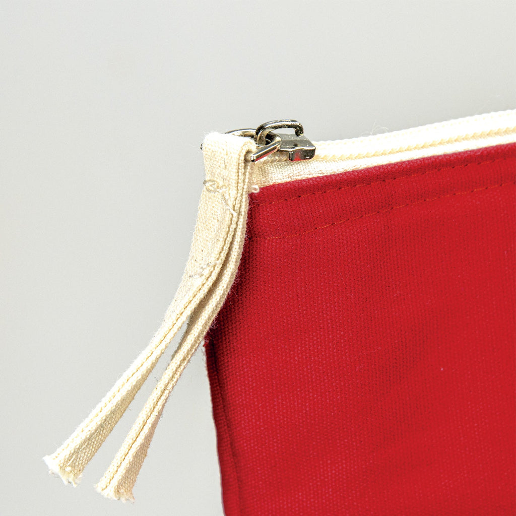 Emporium Cotton Cooler Tote (8)