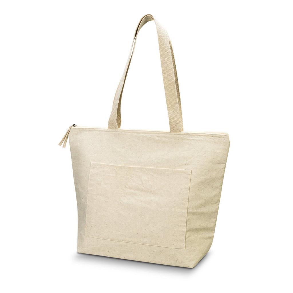 Waldorf Cotton Cooler Tote (3)