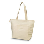 Waldorf Cotton Cooler Tote (3)