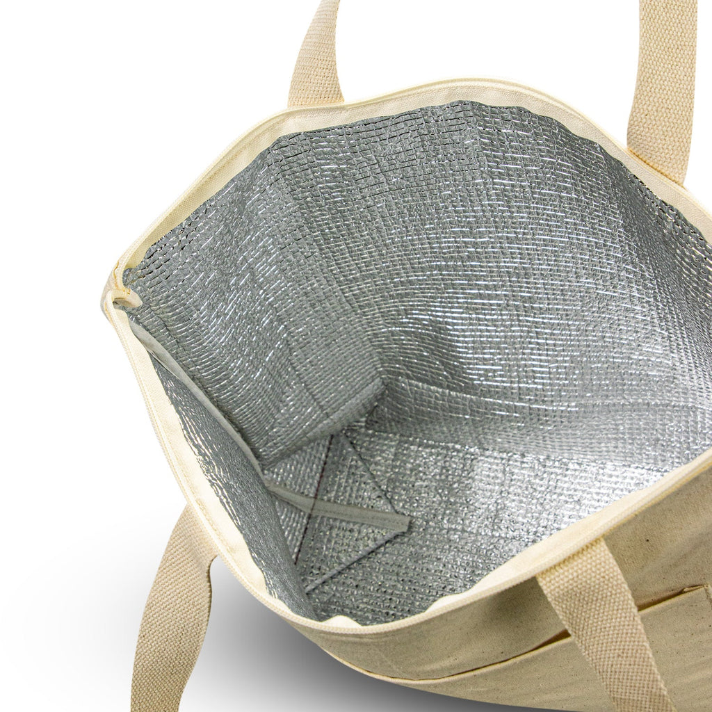 Waldorf Cotton Cooler Tote (4)
