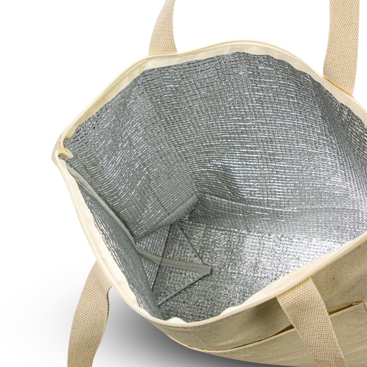 Waldorf Cotton Cooler Tote (4)