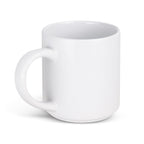Arista Stackable Coffee Mug (2)
