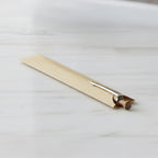 Kraft Paper Pen Sleeve (4)