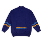 Glenorchy Custom Knitted Jumper (3)
