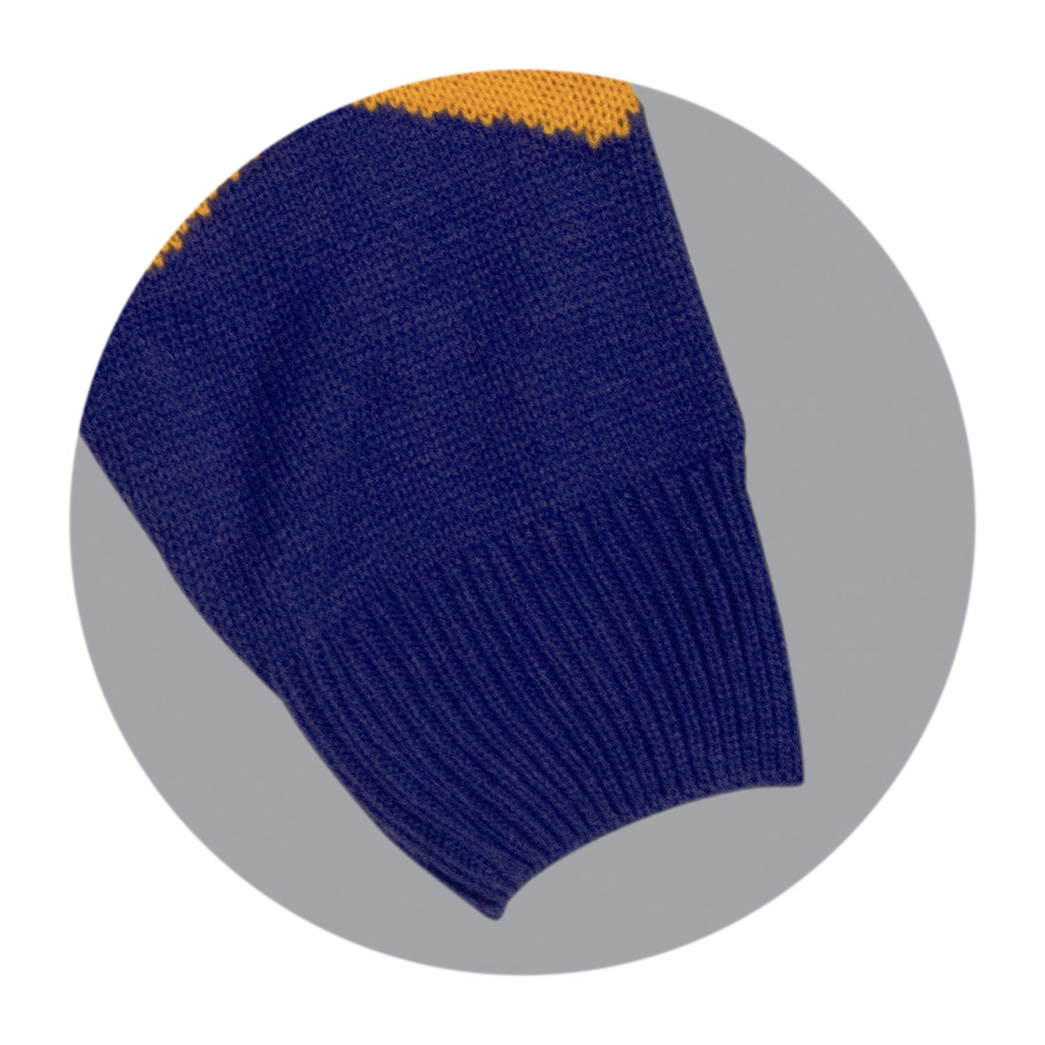 Glenorchy Custom Knitted Jumper (5)