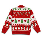 Blitzen Custom Knitted Jumper (3)