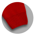 Blitzen Custom Knitted Jumper (5)