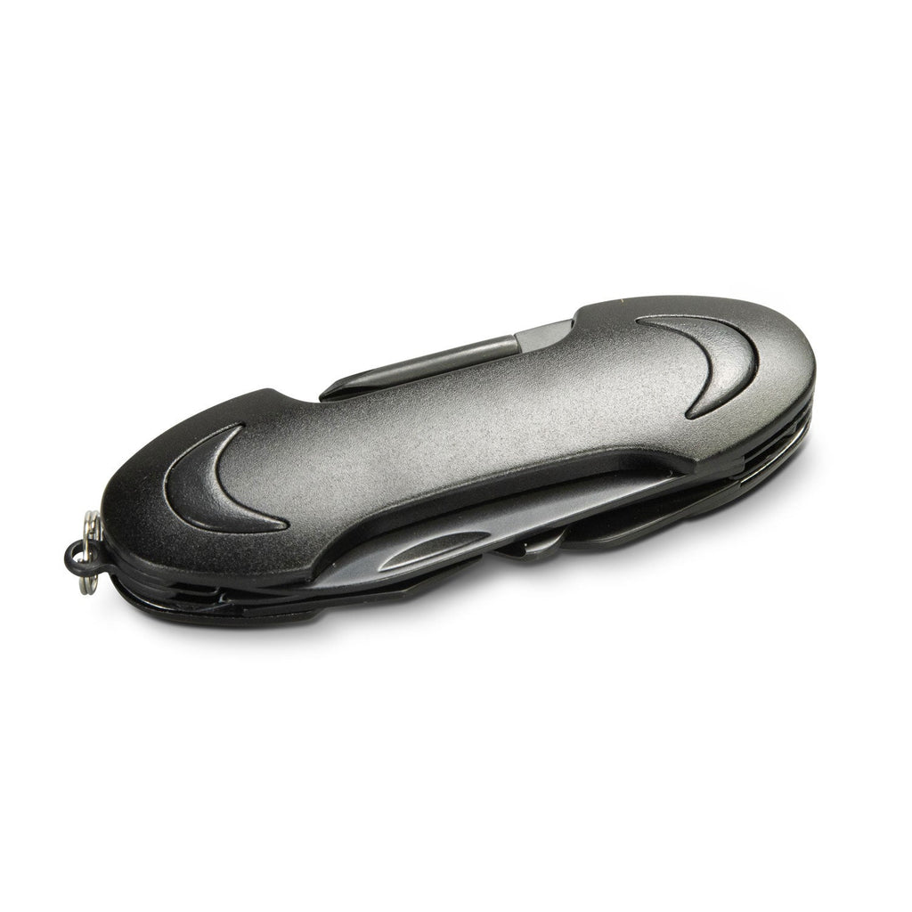 Omni Multi-Function Pocket Knife (2)