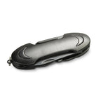 Omni Multi-Function Pocket Knife (2)
