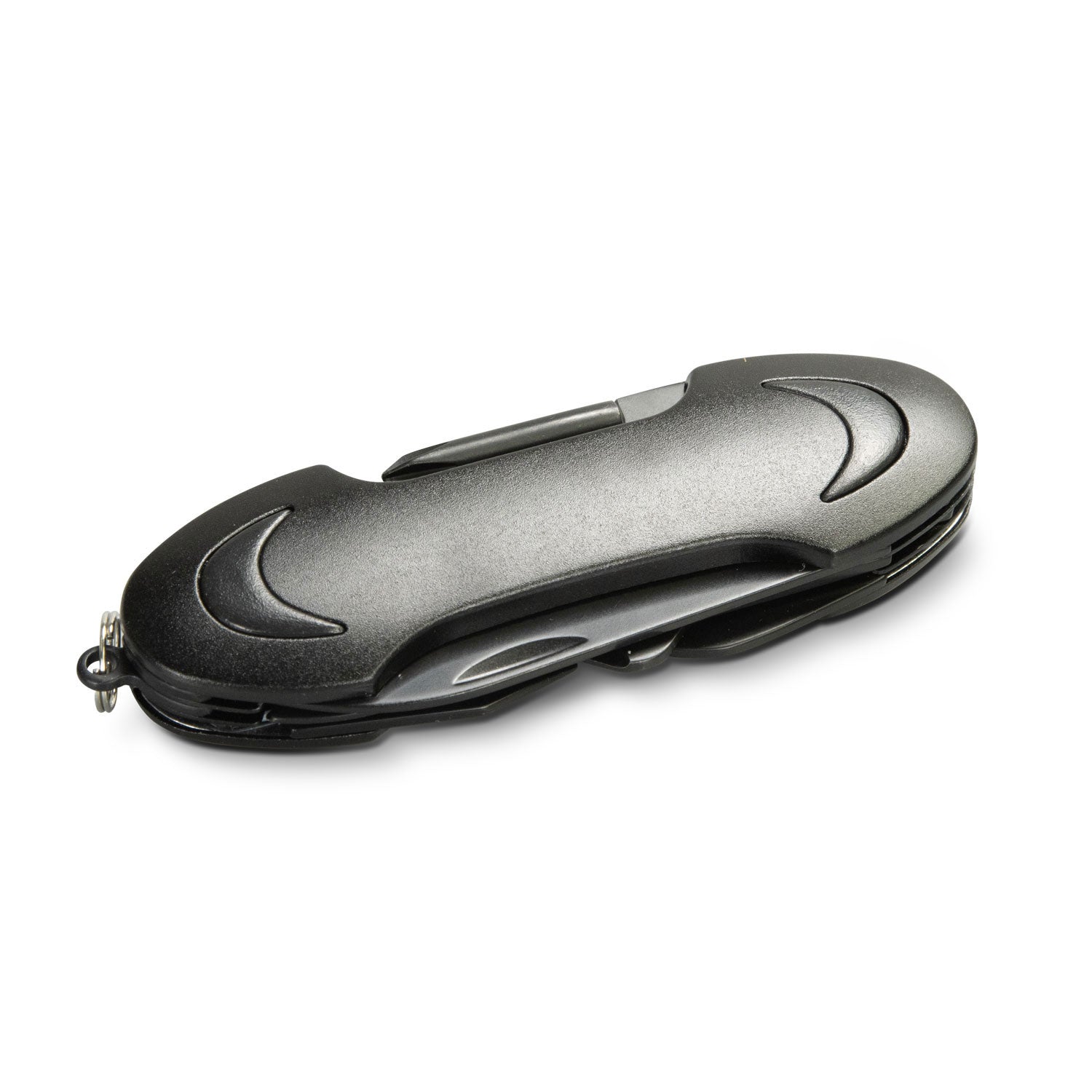 Omni Multi-Function Pocket Knife (2)