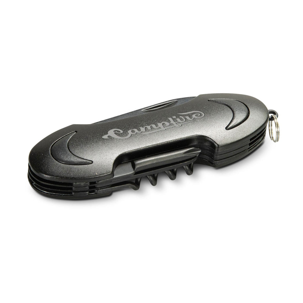 Omni Multi-Function Pocket Knife (3)