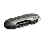 Omni Multi-Function Pocket Knife (3)
