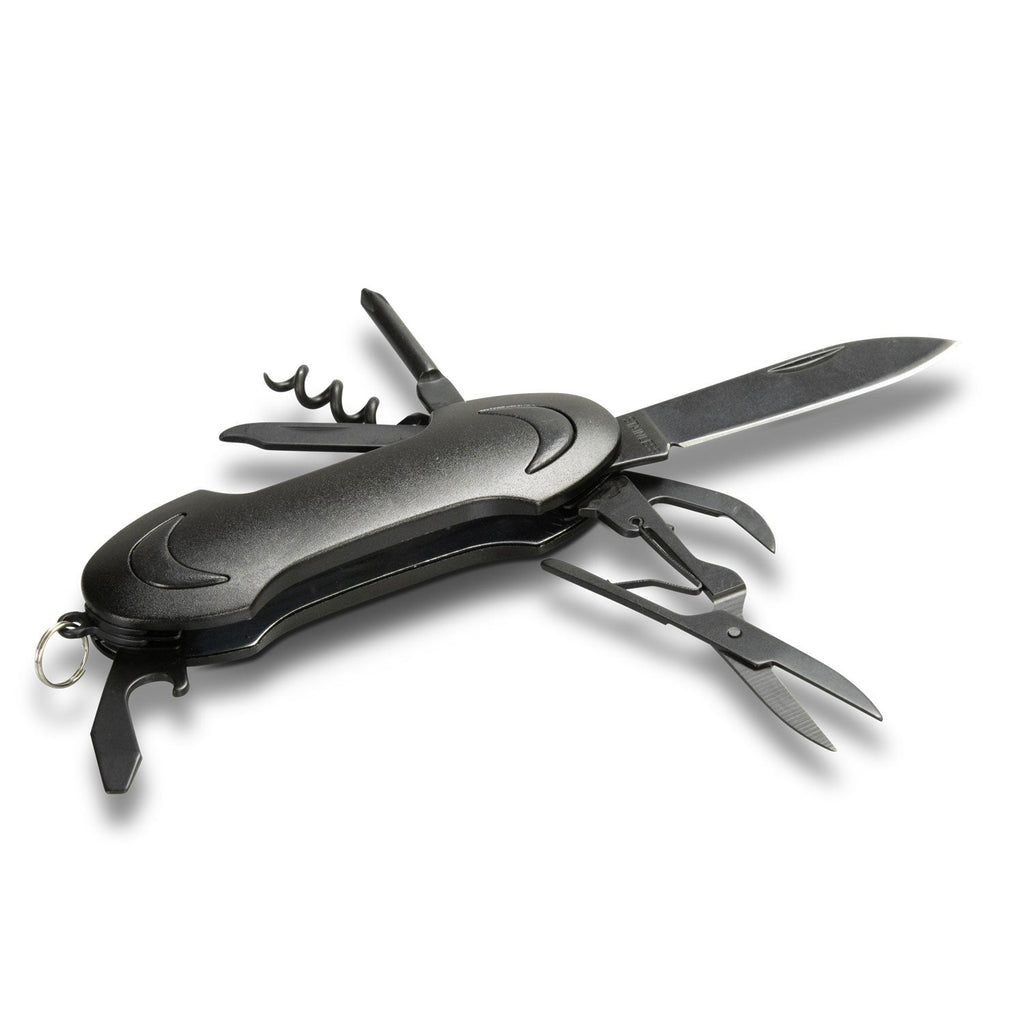 Omni Multi-Function Pocket Knife (4)