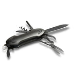 Omni Multi-Function Pocket Knife (4)