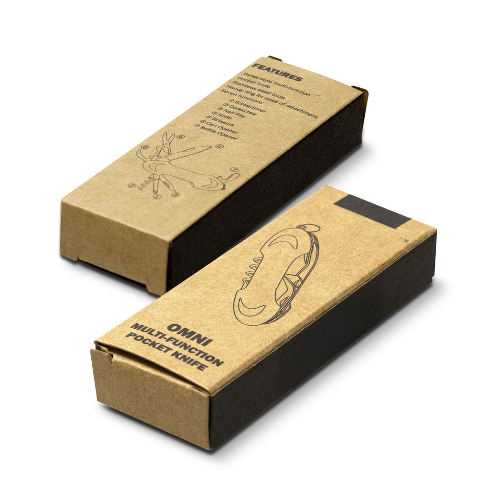 Omni Multi-Function Pocket Knife (5)