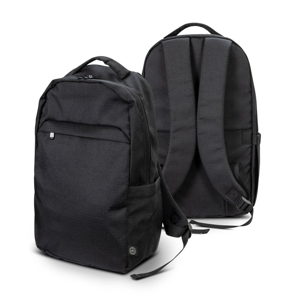 Oceana Recycled Backpack (2)