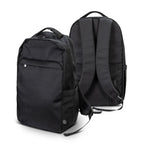 Oceana Recycled Backpack (2)