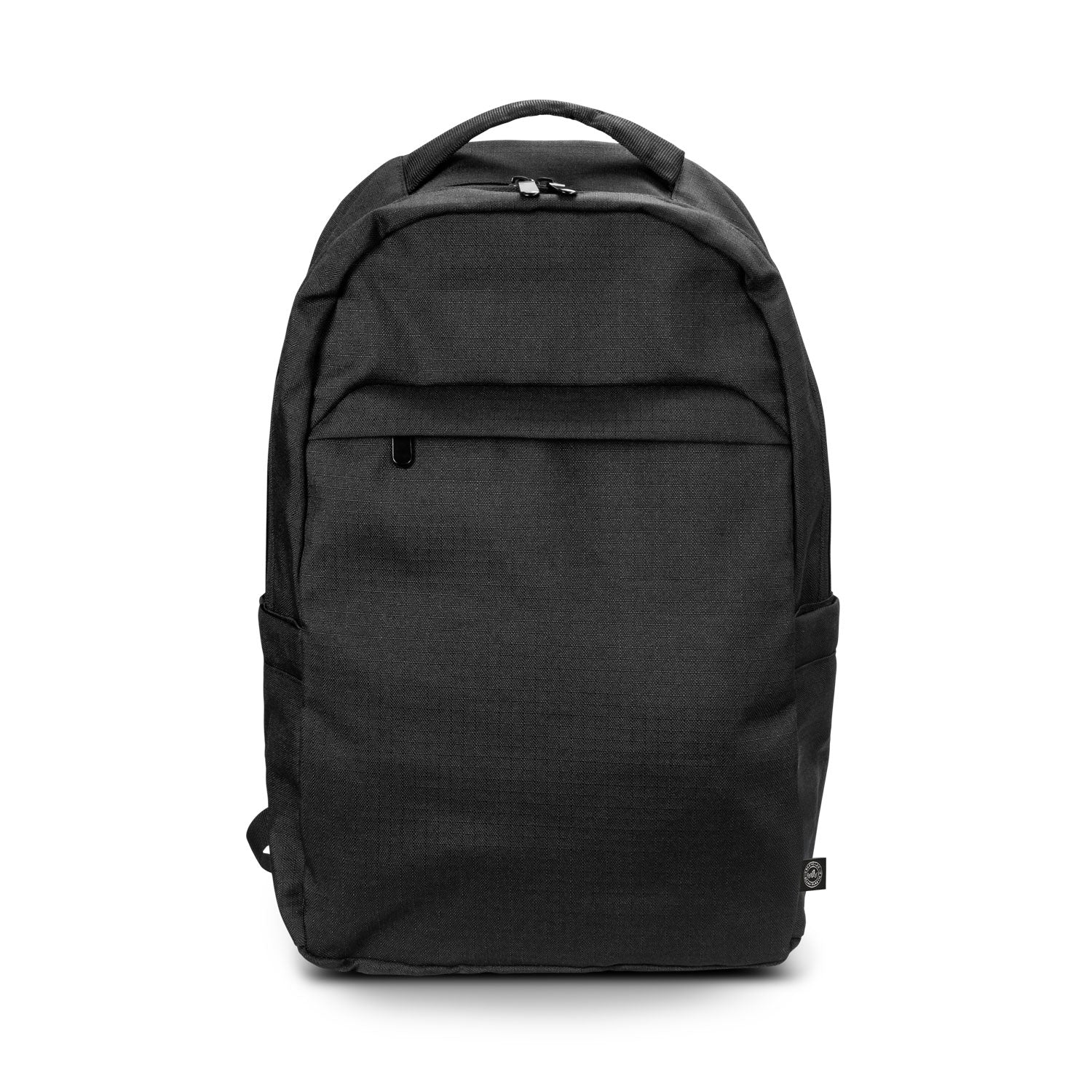 Oceana Recycled Backpack (3)