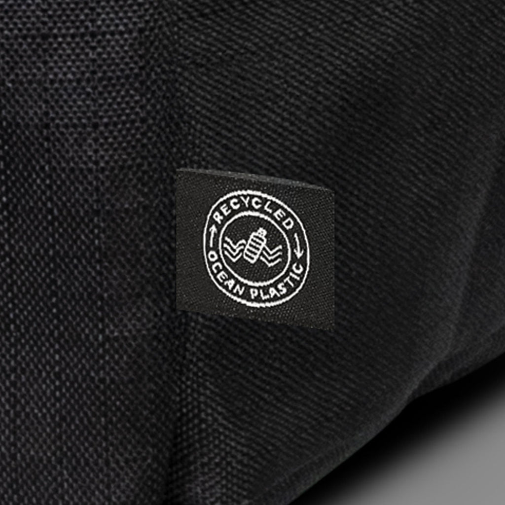 Oceana Recycled Backpack (4)